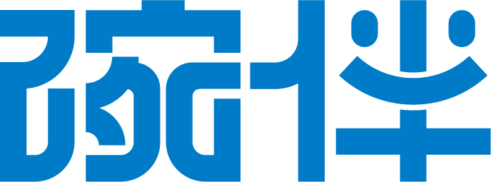 碗伴Logo