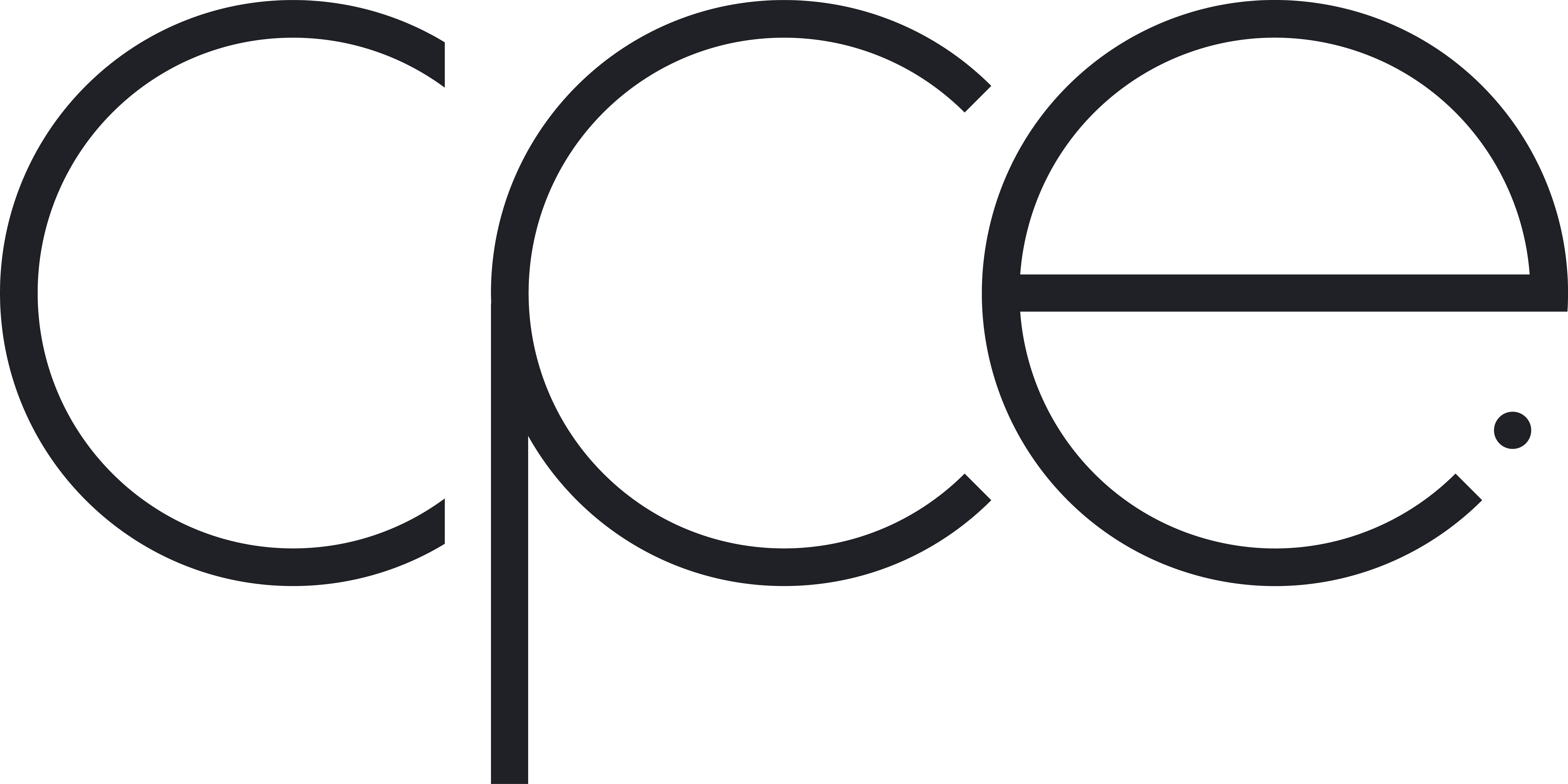 cpe Logo